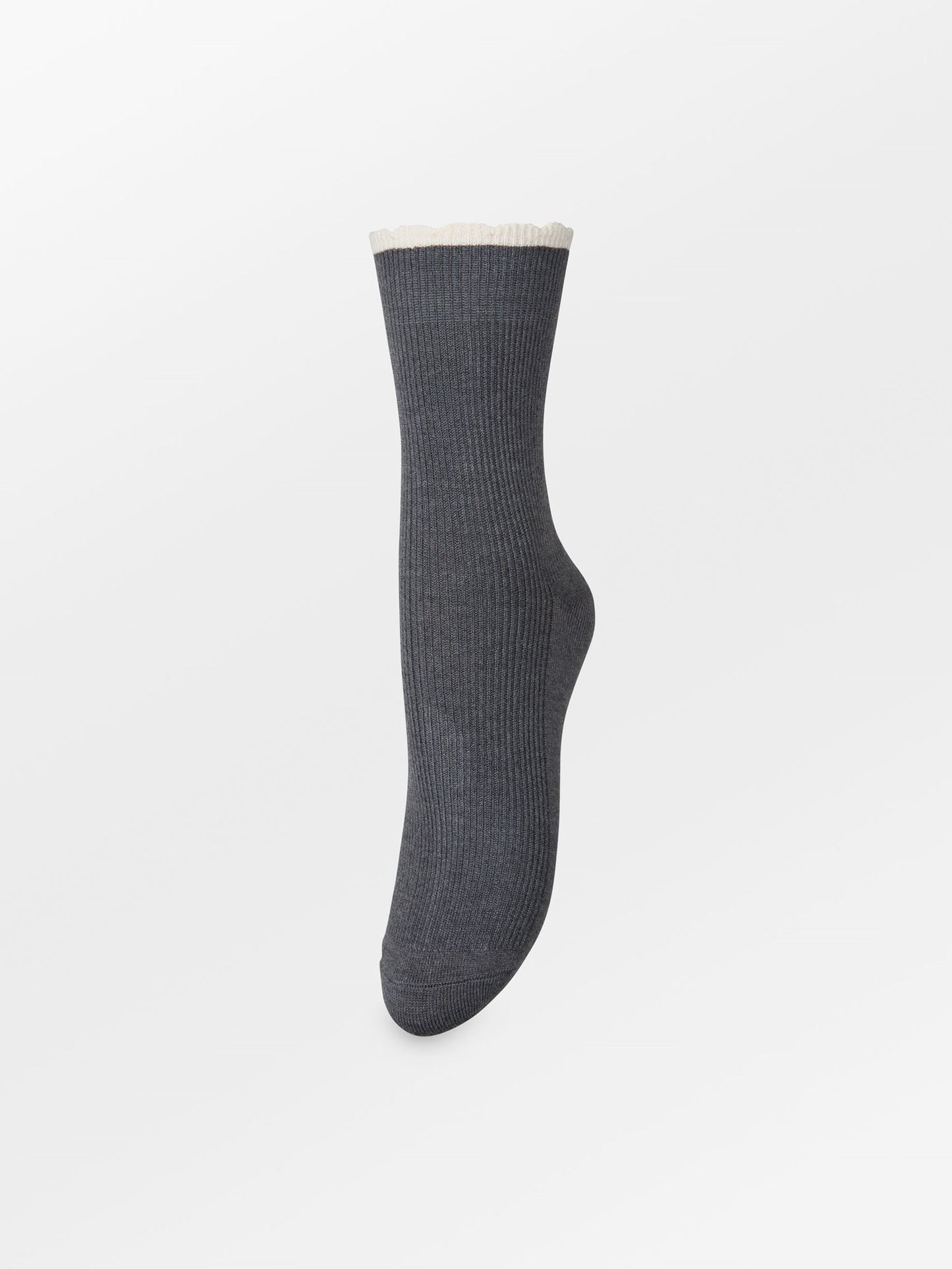 Talula Sock Socks Becksöndergaard.se