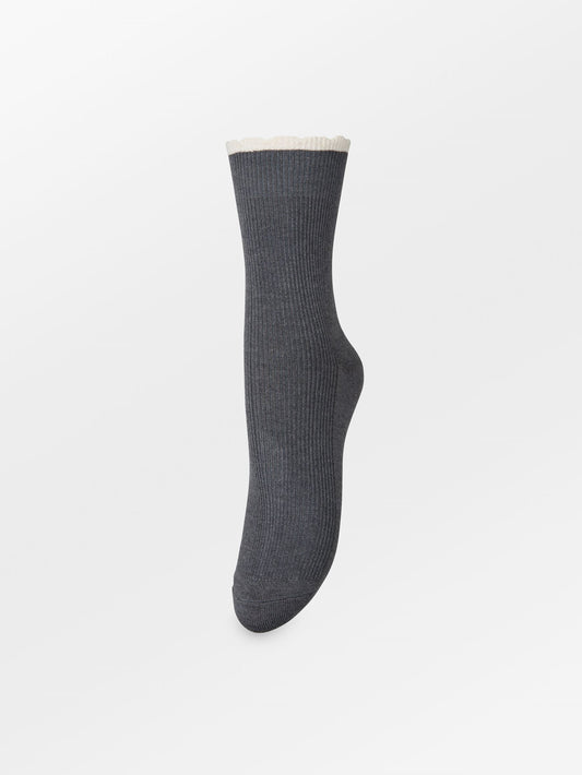 Talula Sock Socks Becksöndergaard.se