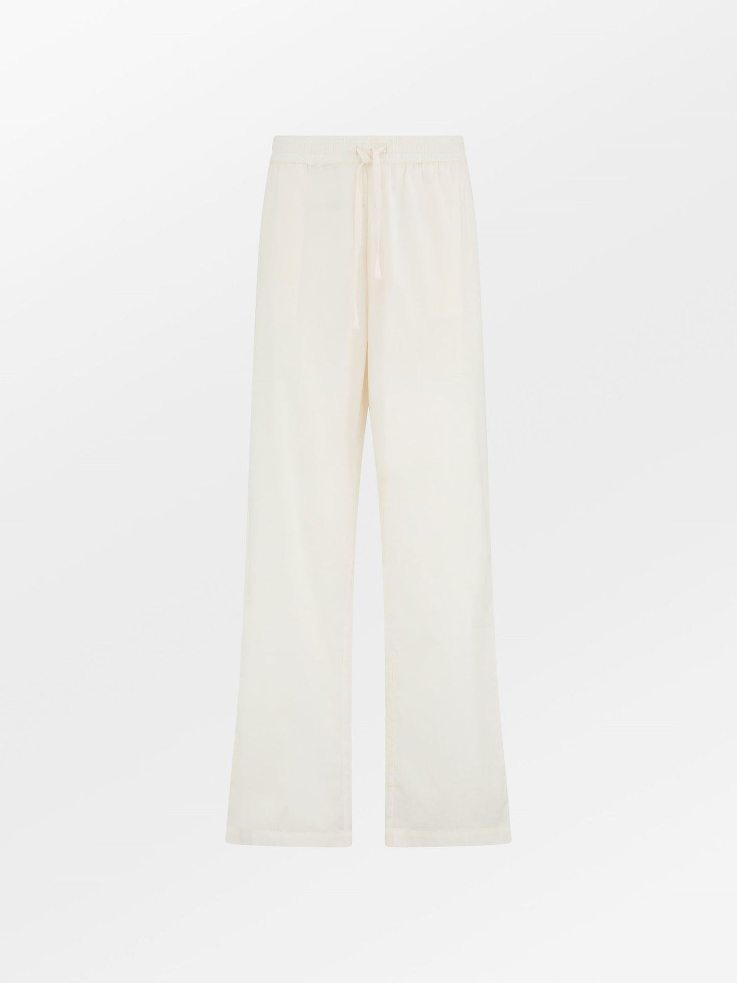 Scallop Efloria Pyjamas Pants Clothing Becksöndergaard.se
