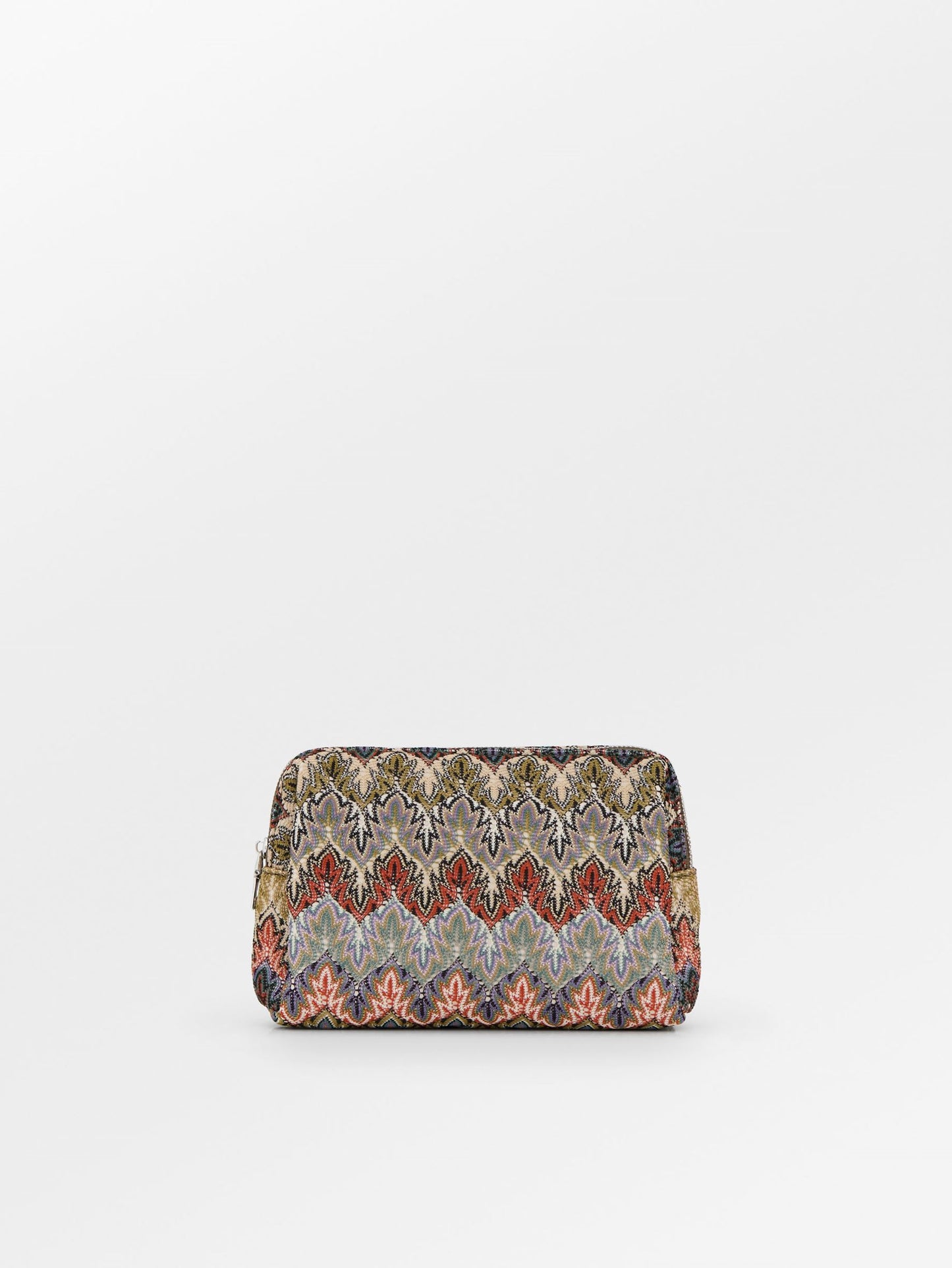 Pala Pouch Bag OneSize Becksöndergaard.se