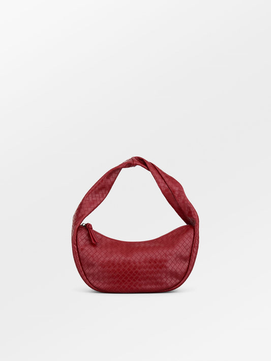 Becksöndergaard, Rallo Talia Bag - Tibetan Red, bags, bags, archive, archive, bags, black week, black week