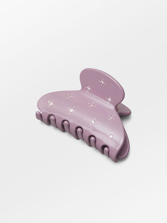 Sprinkla Hair Claw OneSize Becksöndergaard.se
