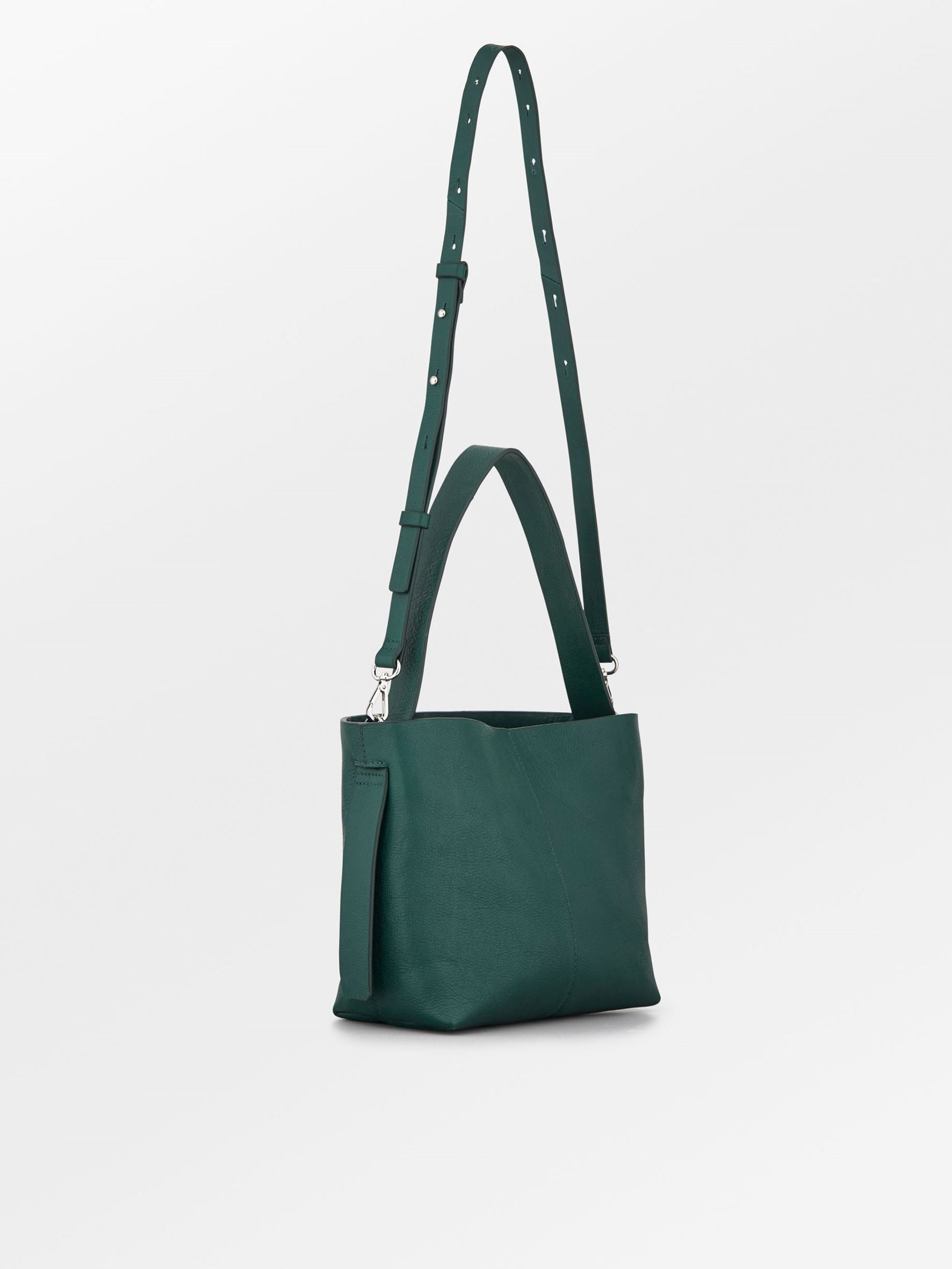 Grain Fraya Small Bag OneSize Becksöndergaard.se