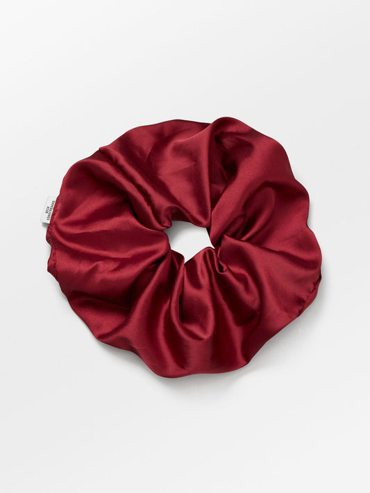 Luster Scrunchie OneSize Becksöndergaard.se
