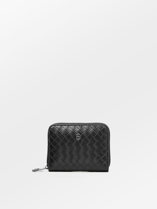Rallo Midi Wallet OneSize Becksöndergaard.se