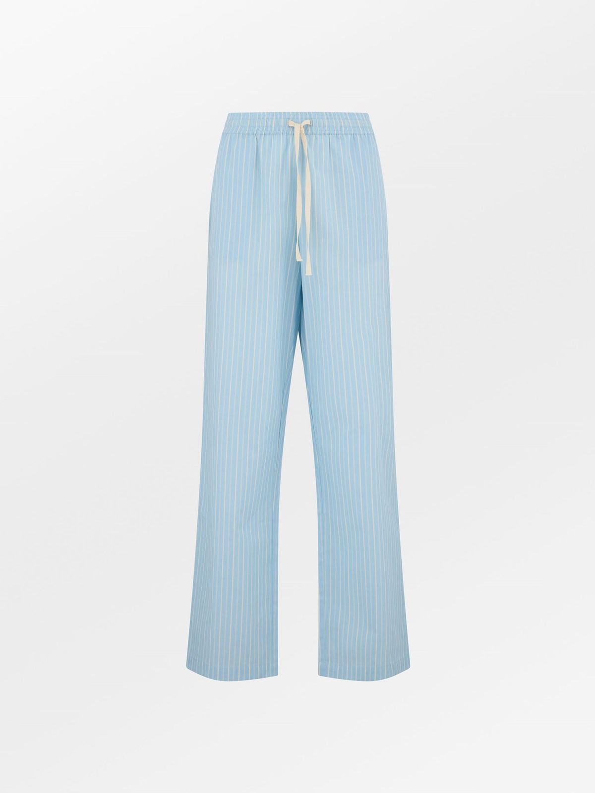 Suri Pyjamas Set Clothing Becksöndergaard.se