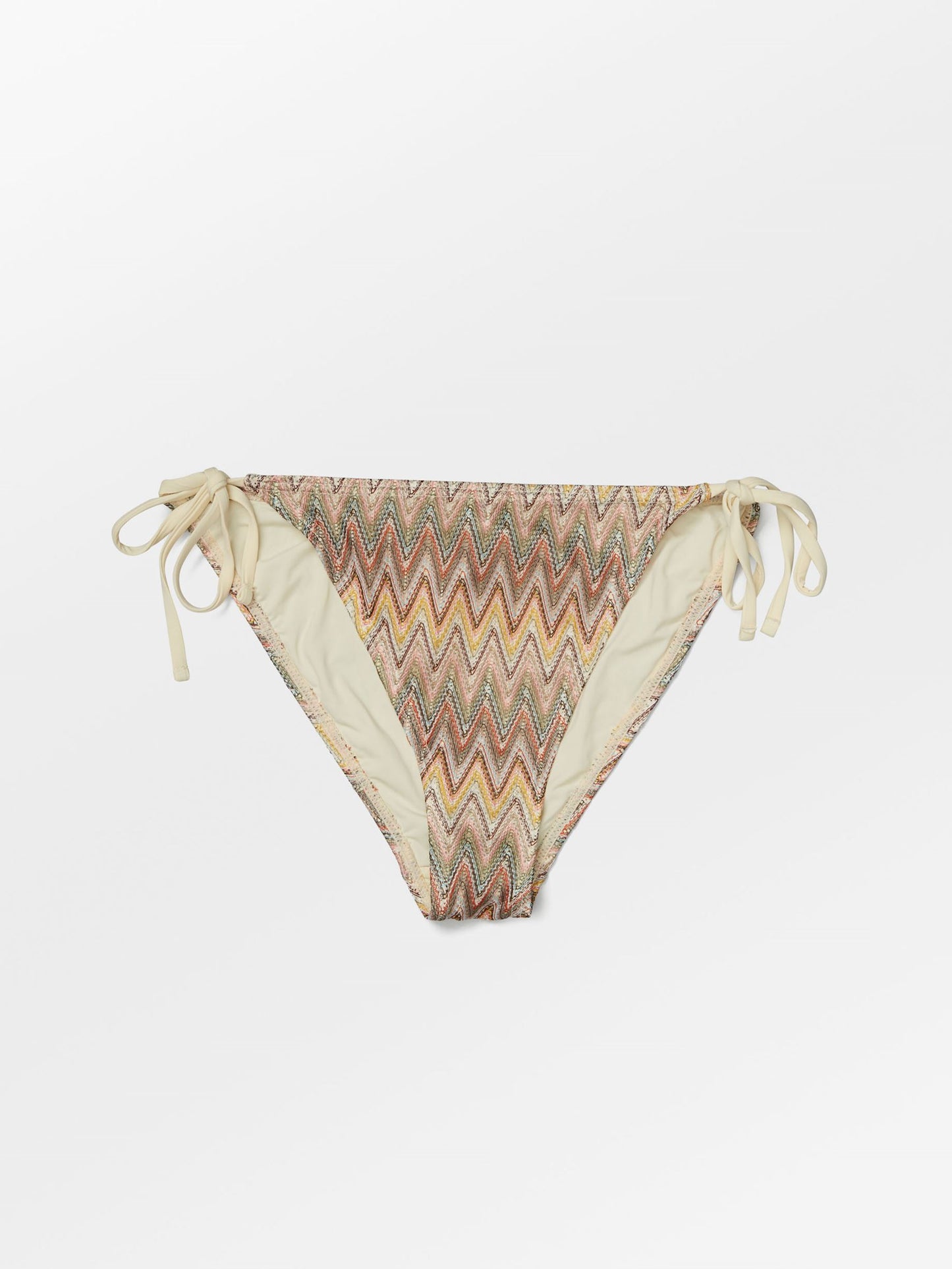 Amber Baila Bikini Tanga Clothing Becksöndergaard.se