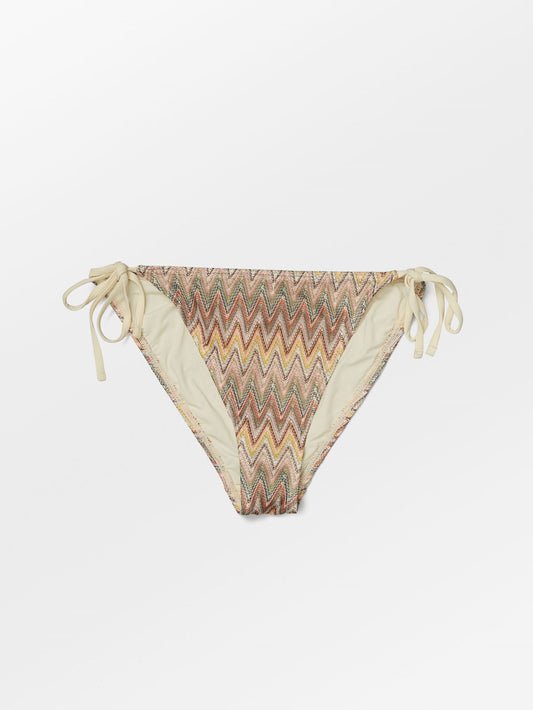 Amber Baila Bikini Tanga Clothing Becksöndergaard.se