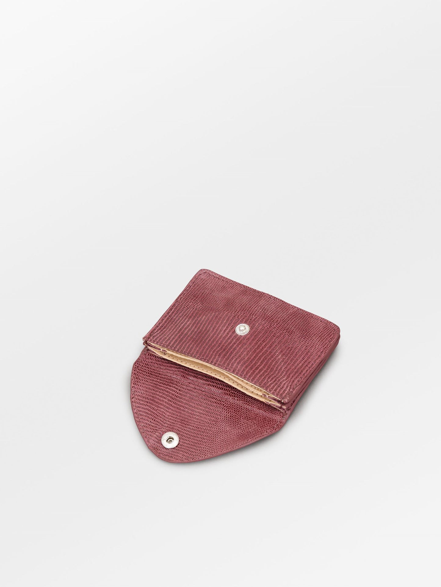 Lizra Card Wallet OneSize Becksöndergaard.se