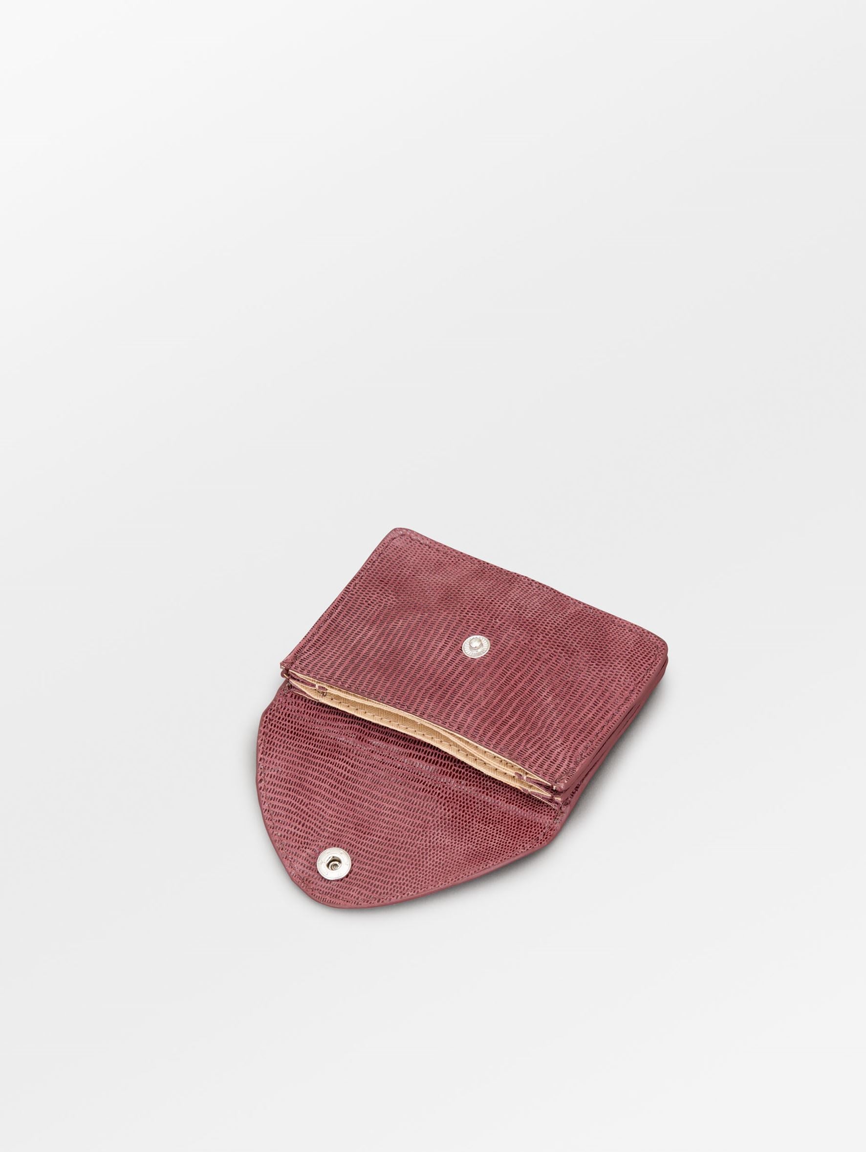 Lizra Card Wallet OneSize Becksöndergaard.se