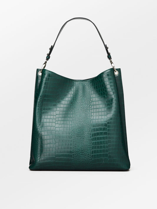 Solid Kayna Bag OneSize Becksöndergaard.se