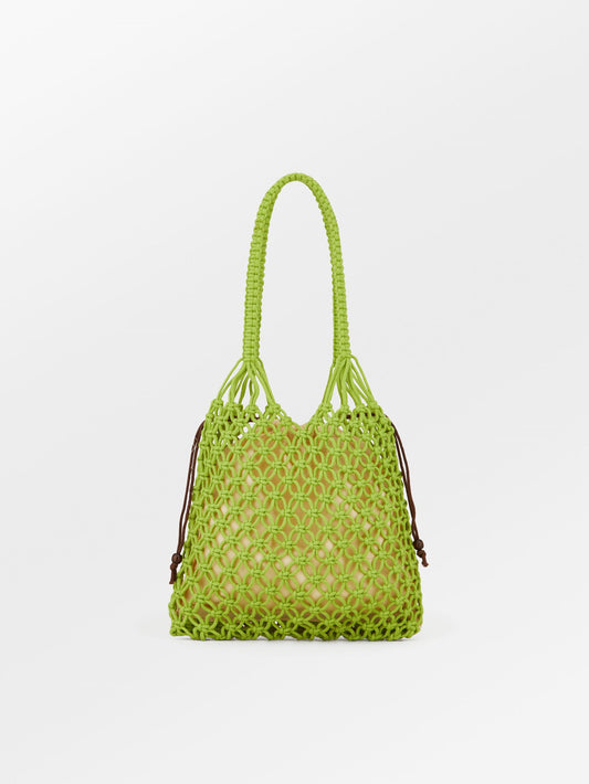 Rope Cera Bag OneSize Becksöndergaard.se