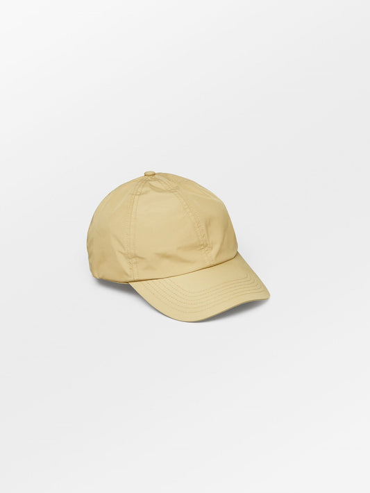 Solid Raincap OneSize Becksöndergaard.se