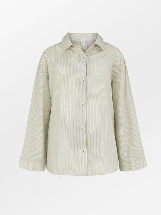 Saige Shirt Clothing Becksöndergaard.se