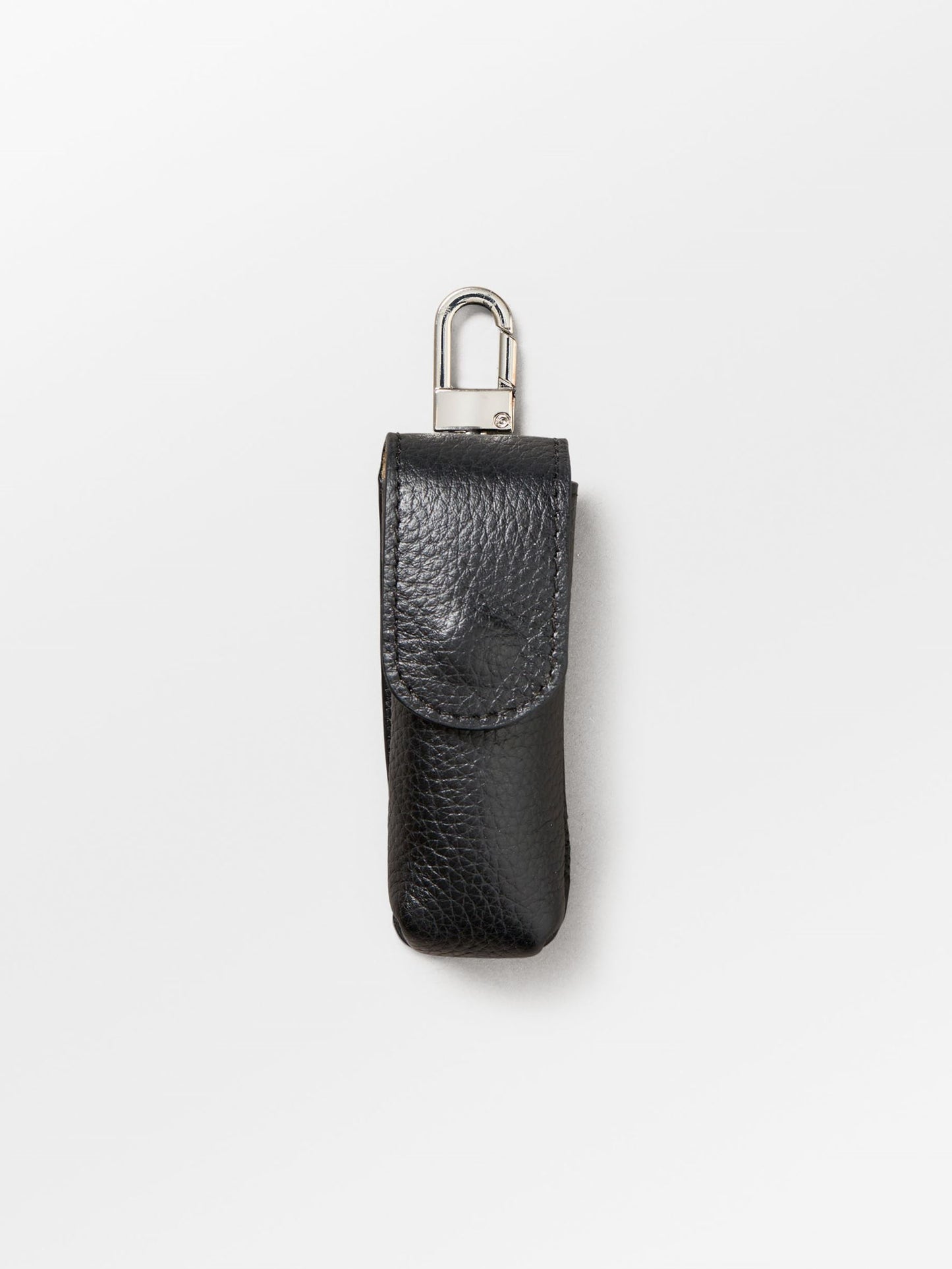 Grain Lipstick Bag Charm OneSize Becksöndergaard.se