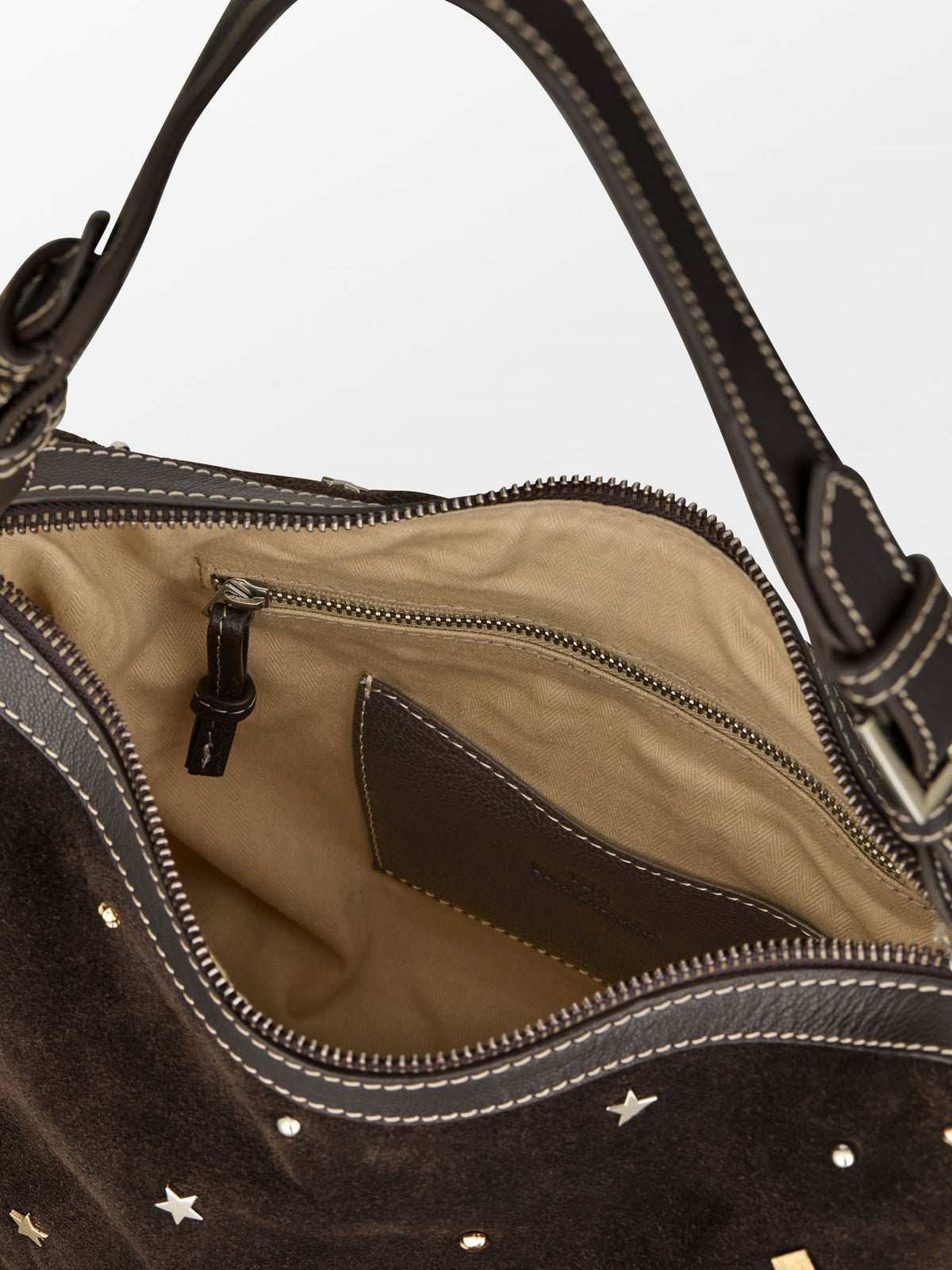 Studra Ginni Medi Bag OneSize Becksöndergaard.se