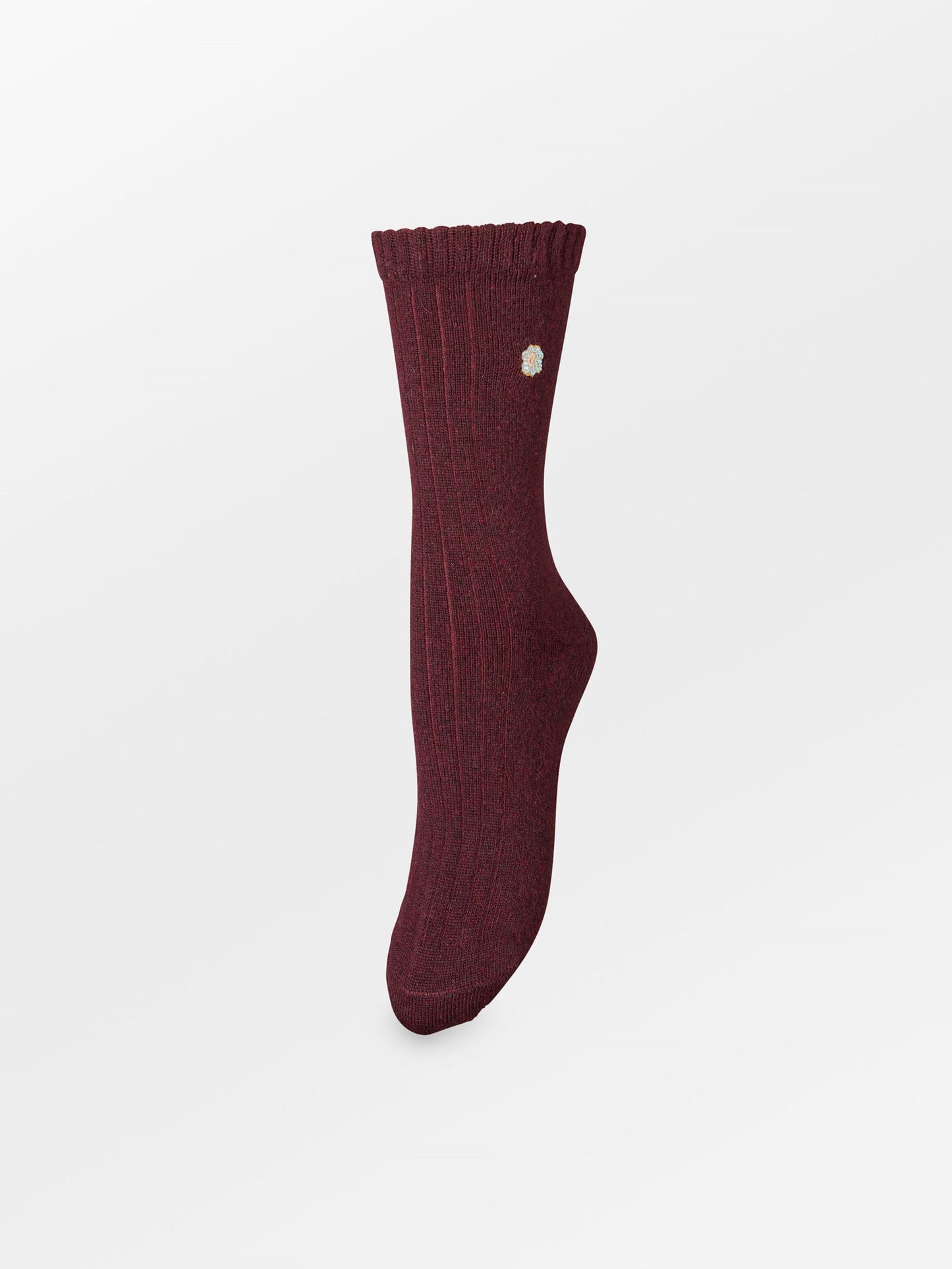 Wintaflora Wola Sock OneSize Becksöndergaard.se