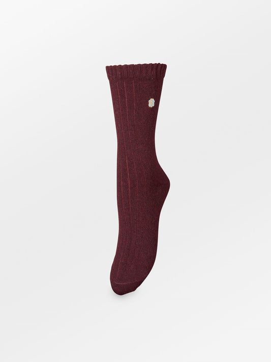 Wintaflora Wola Sock OneSize Becksöndergaard.se