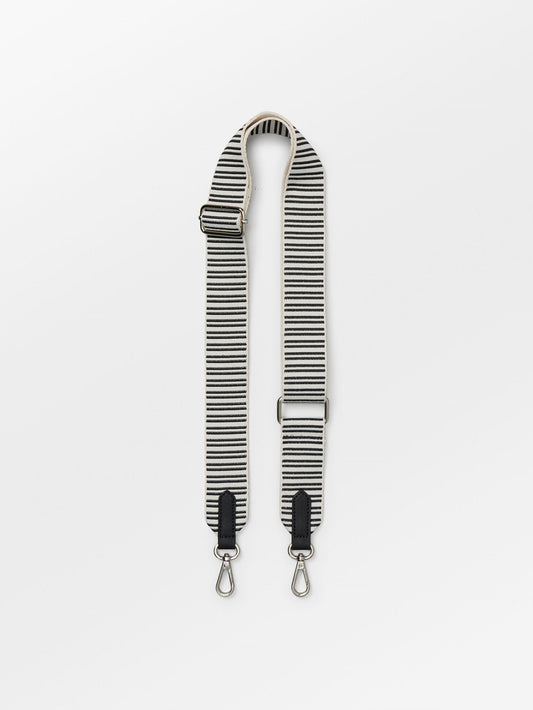 Aita Strap  OneSize Becksöndergaard.se