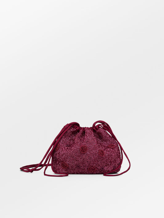 Florian Giana Small Bag OneSize Becksöndergaard.se
