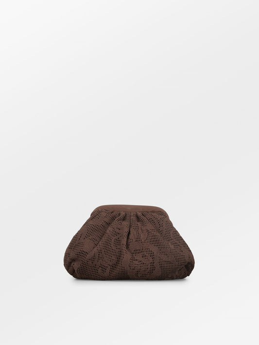 Croflora Bonita Bag OneSize Becksöndergaard.se