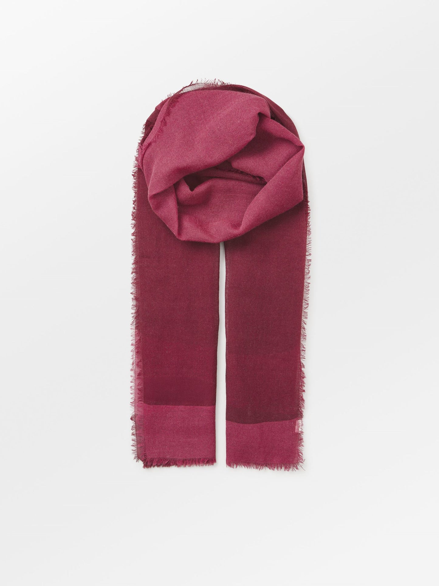 Circula Woo Scarf OneSize Becksöndergaard.se