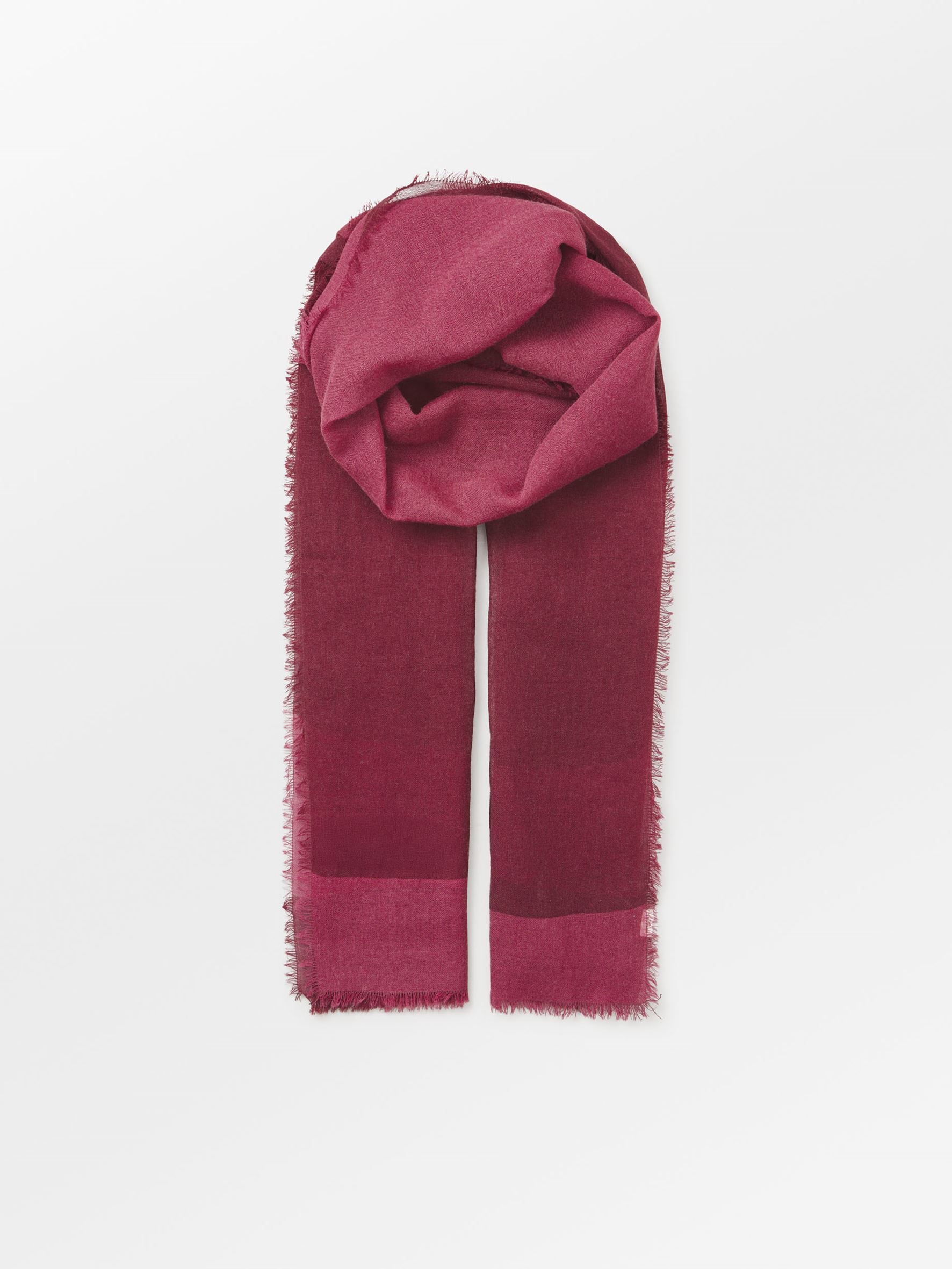 Circula Woo Scarf OneSize Becksöndergaard.se