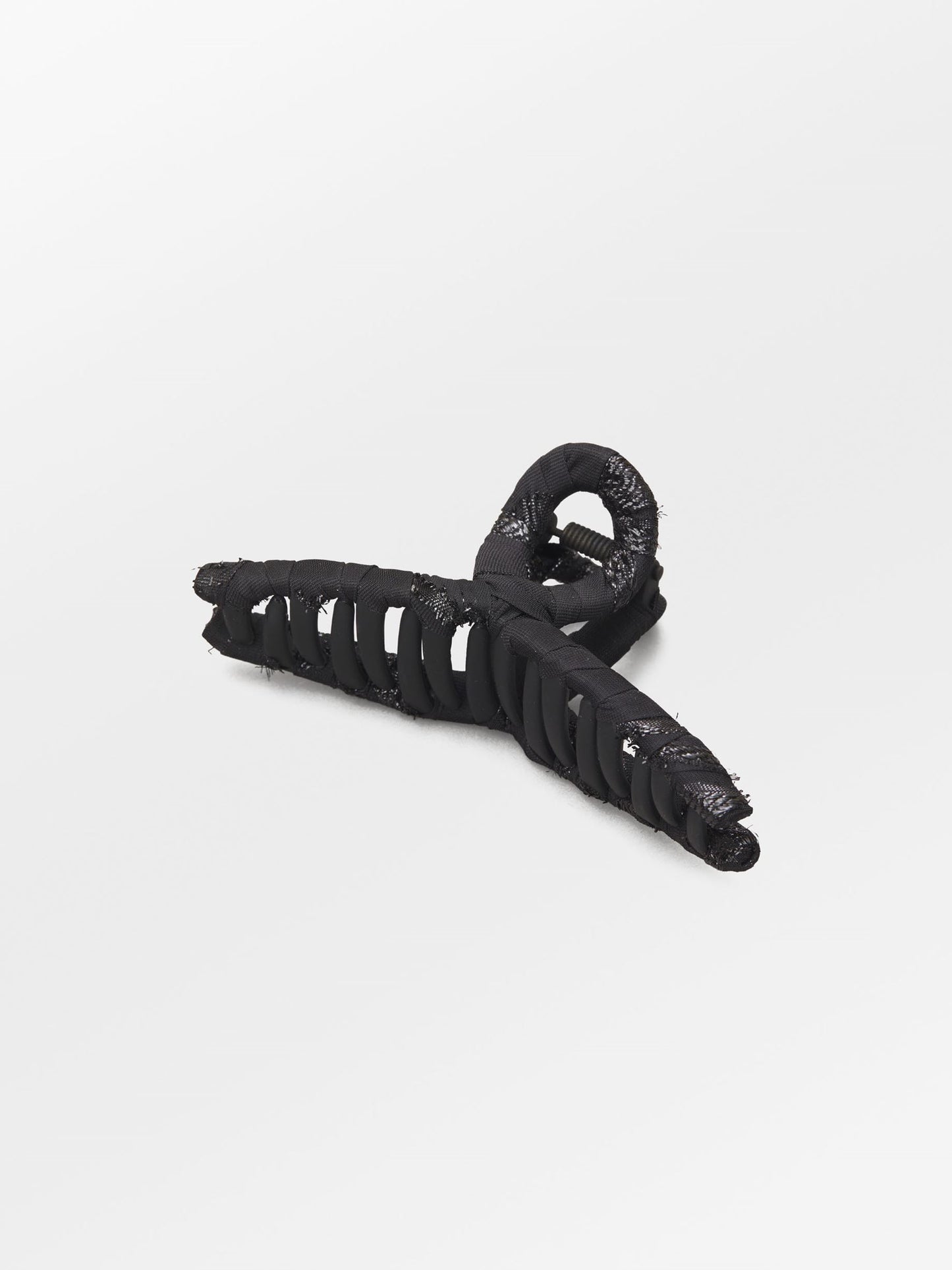 Fina Celabrina Hair Claw OneSize Becksöndergaard.se
