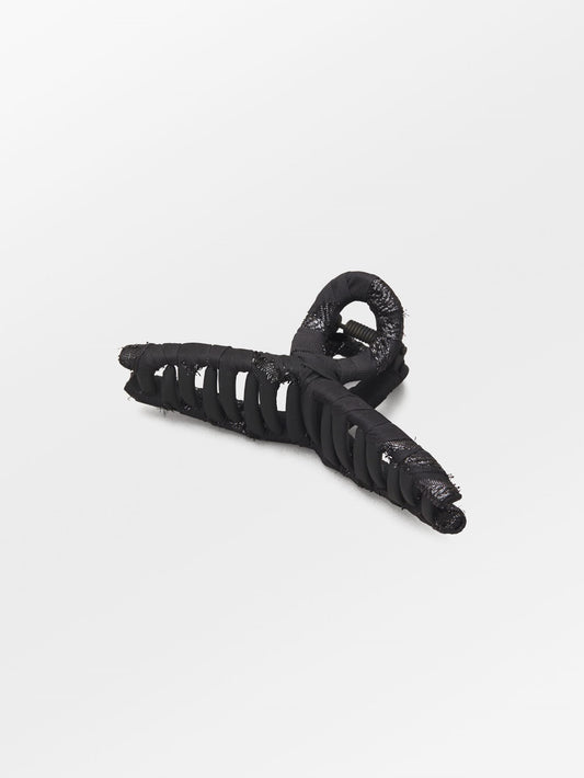 Fina Celabrina Hair Claw OneSize Becksöndergaard.se