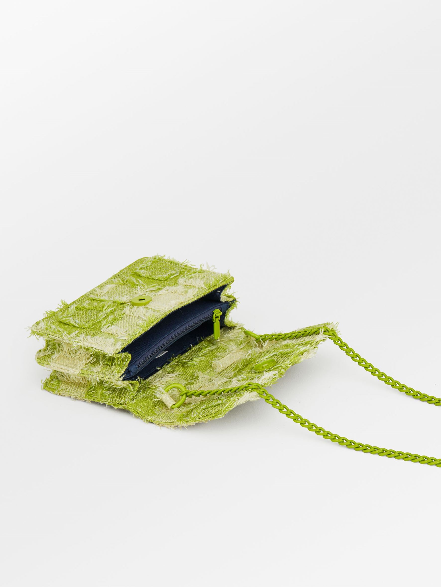 Frin Lula Bag OneSize Becksöndergaard.se