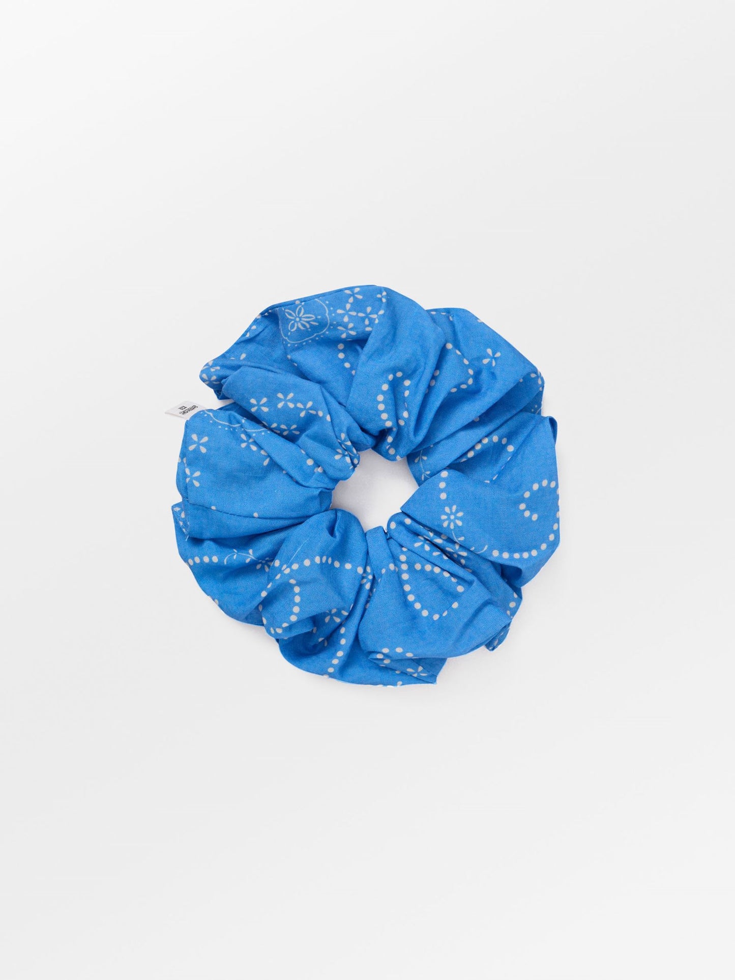 Anglaisia Cotta Scrunchie OneSize Becksöndergaard.se