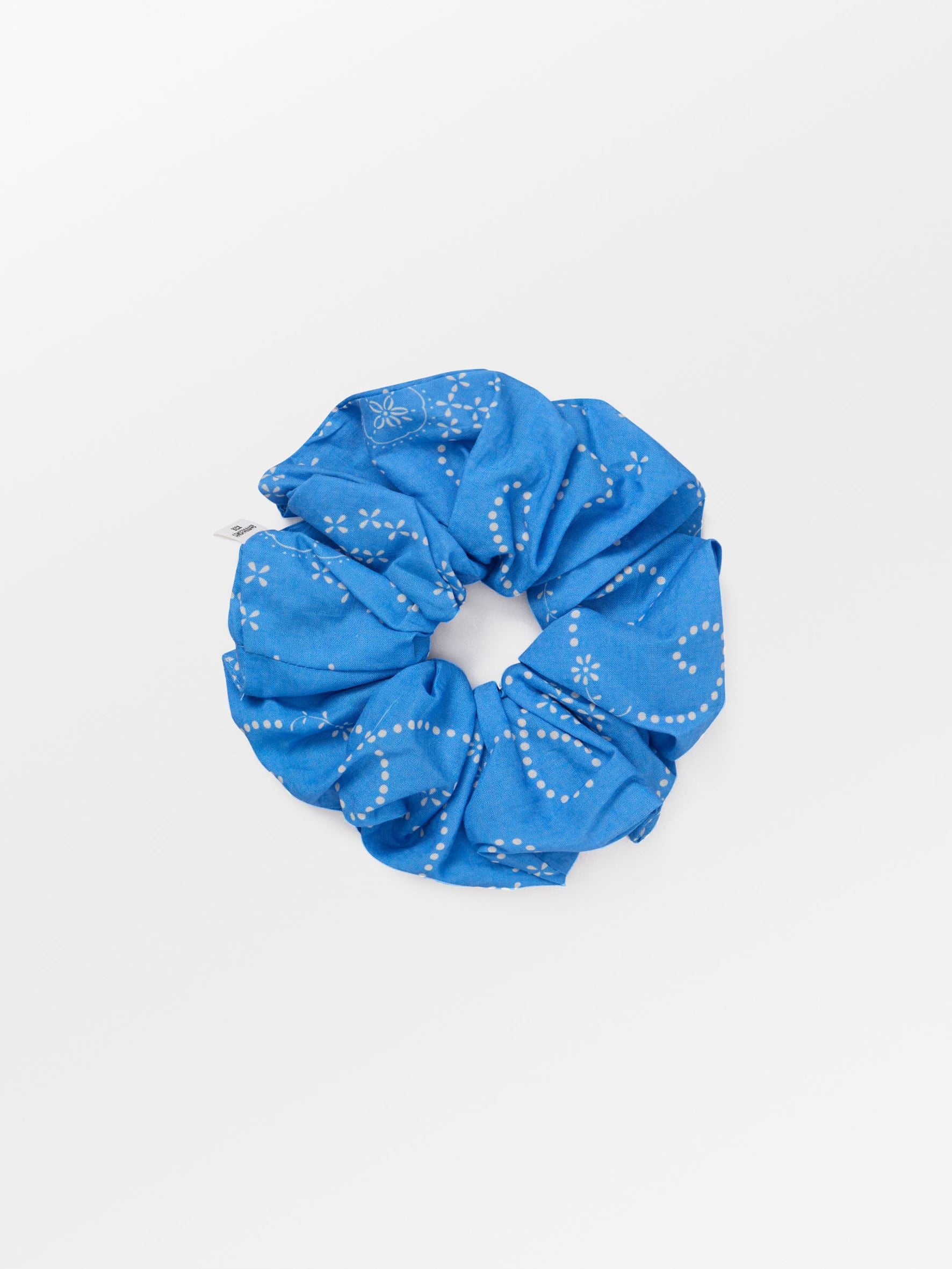 Anglaisia Cotta Scrunchie OneSize Becksöndergaard.se