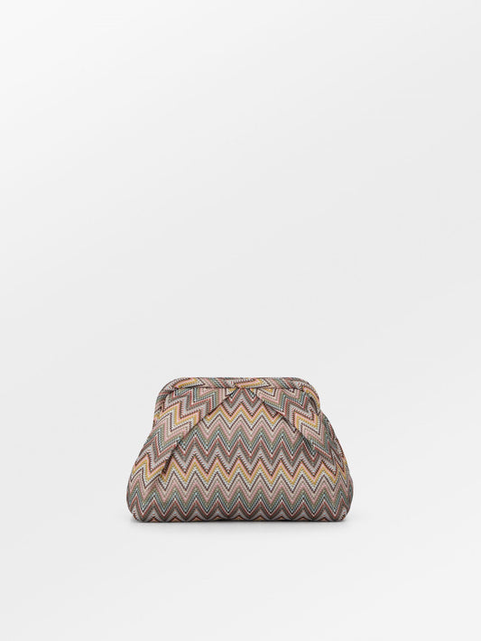 Pala Bonita Bag - Clutch OneSize Becksöndergaard.se