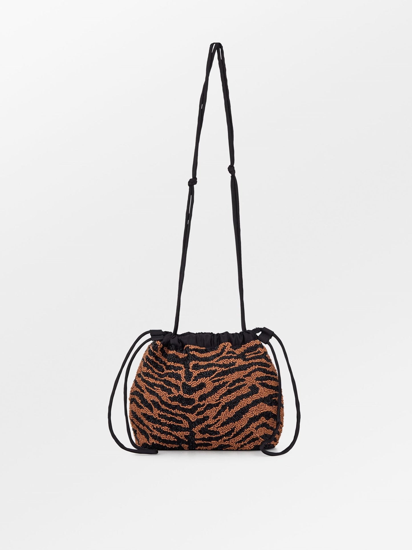 Tigarea Giana Small Bag OneSize Becksöndergaard.se