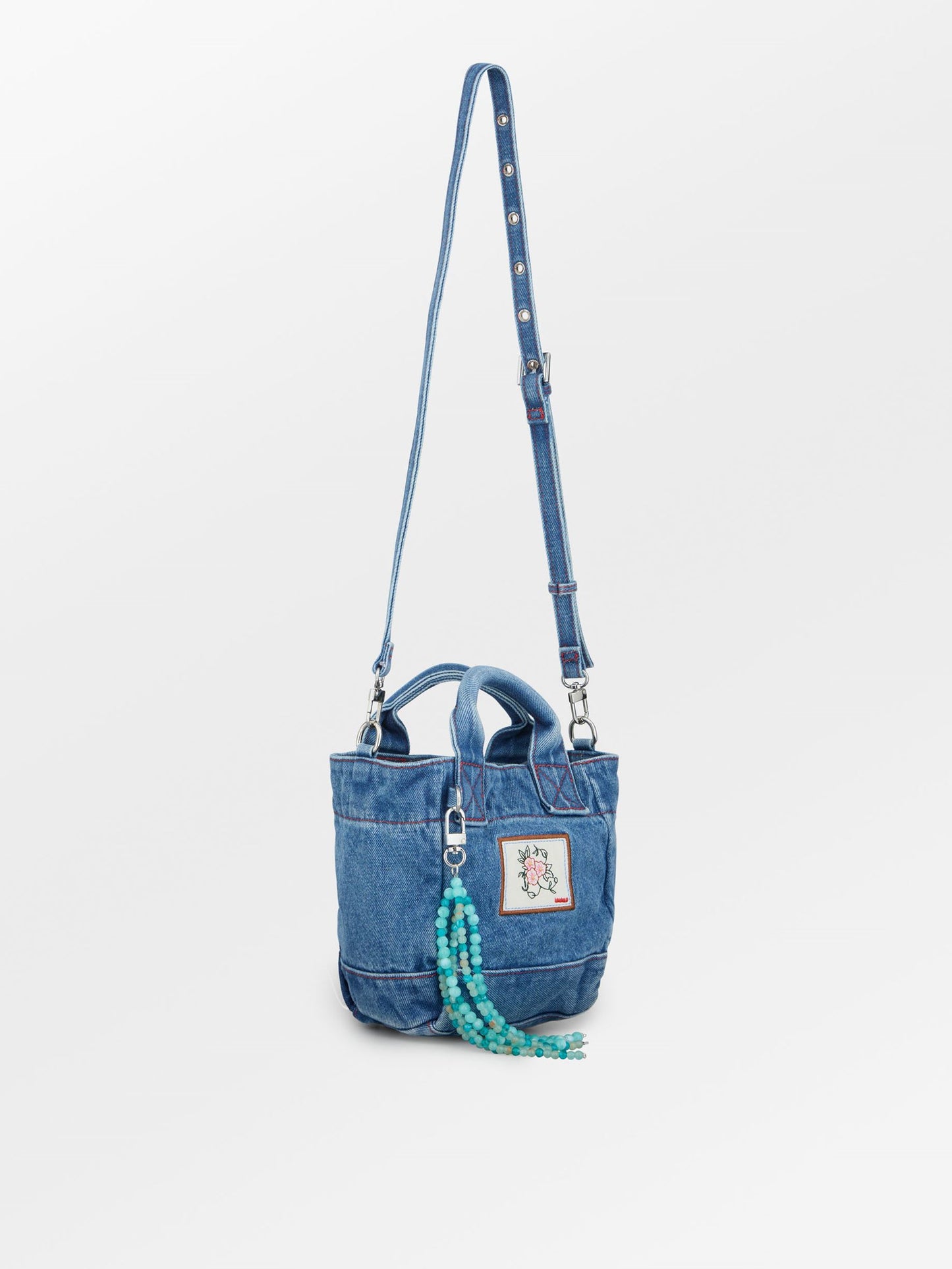 Denima Gabby Bag OneSize Becksöndergaard.se
