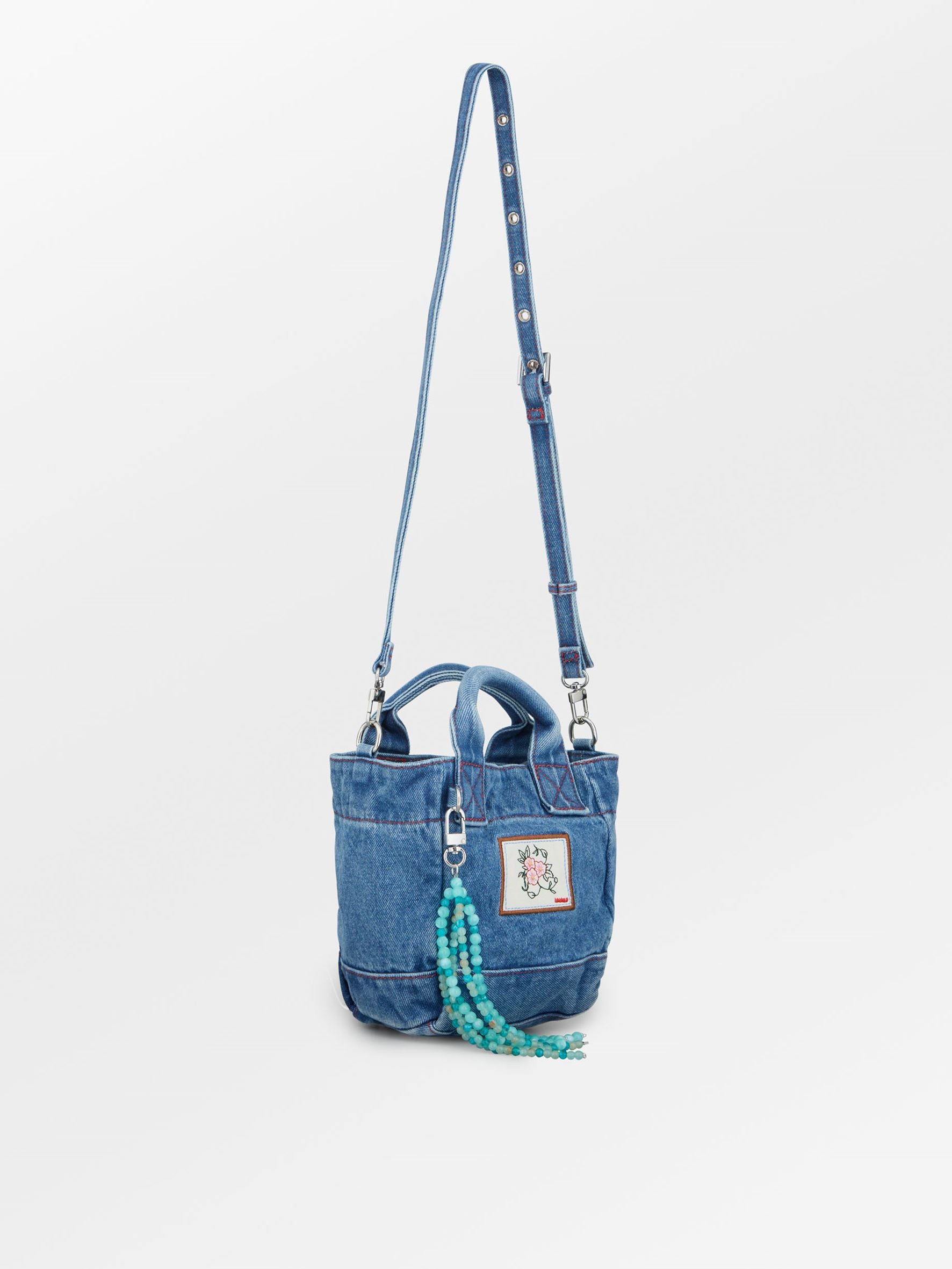 Denima Gabby Bag OneSize Becksöndergaard.se