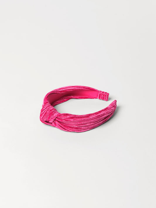 Aada Hairbrace  OneSize Becksöndergaard.se