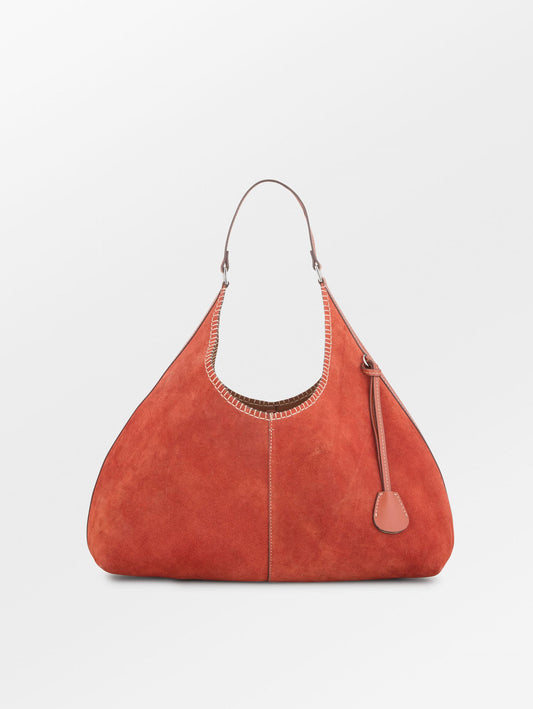 Stitch Shae Bag OneSize Becksöndergaard.se