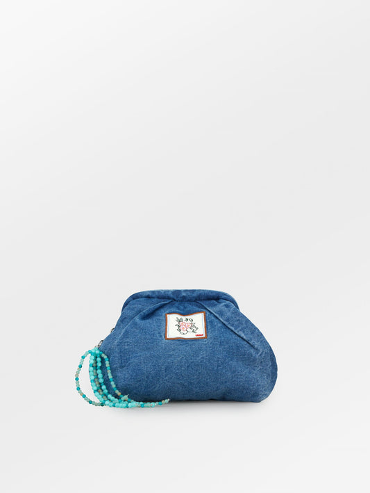 Denima Bonita Bag OneSize Becksöndergaard.se