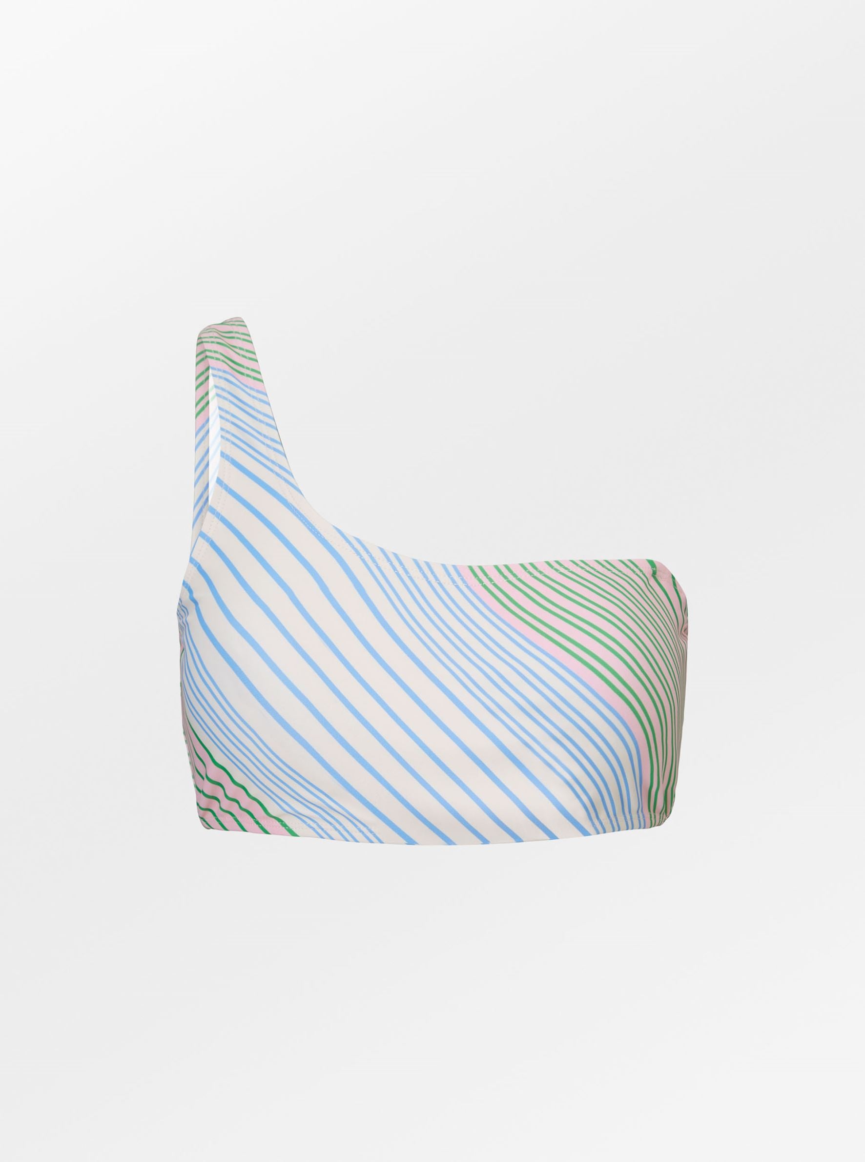 Dandy Bounty Bikini Top Clothing Becksöndergaard.se