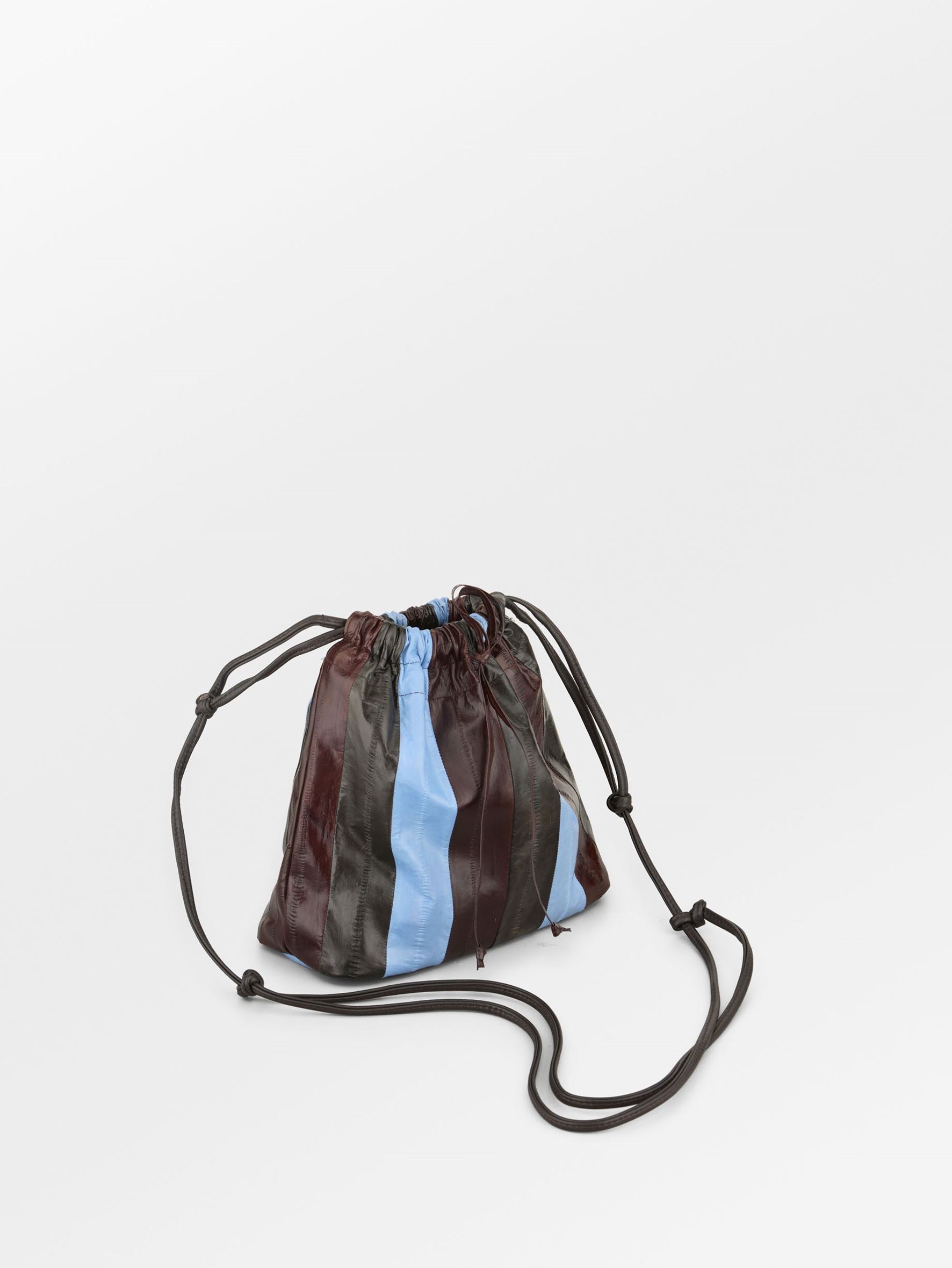 Patchwork Gila Bag OneSize Becksöndergaard.se