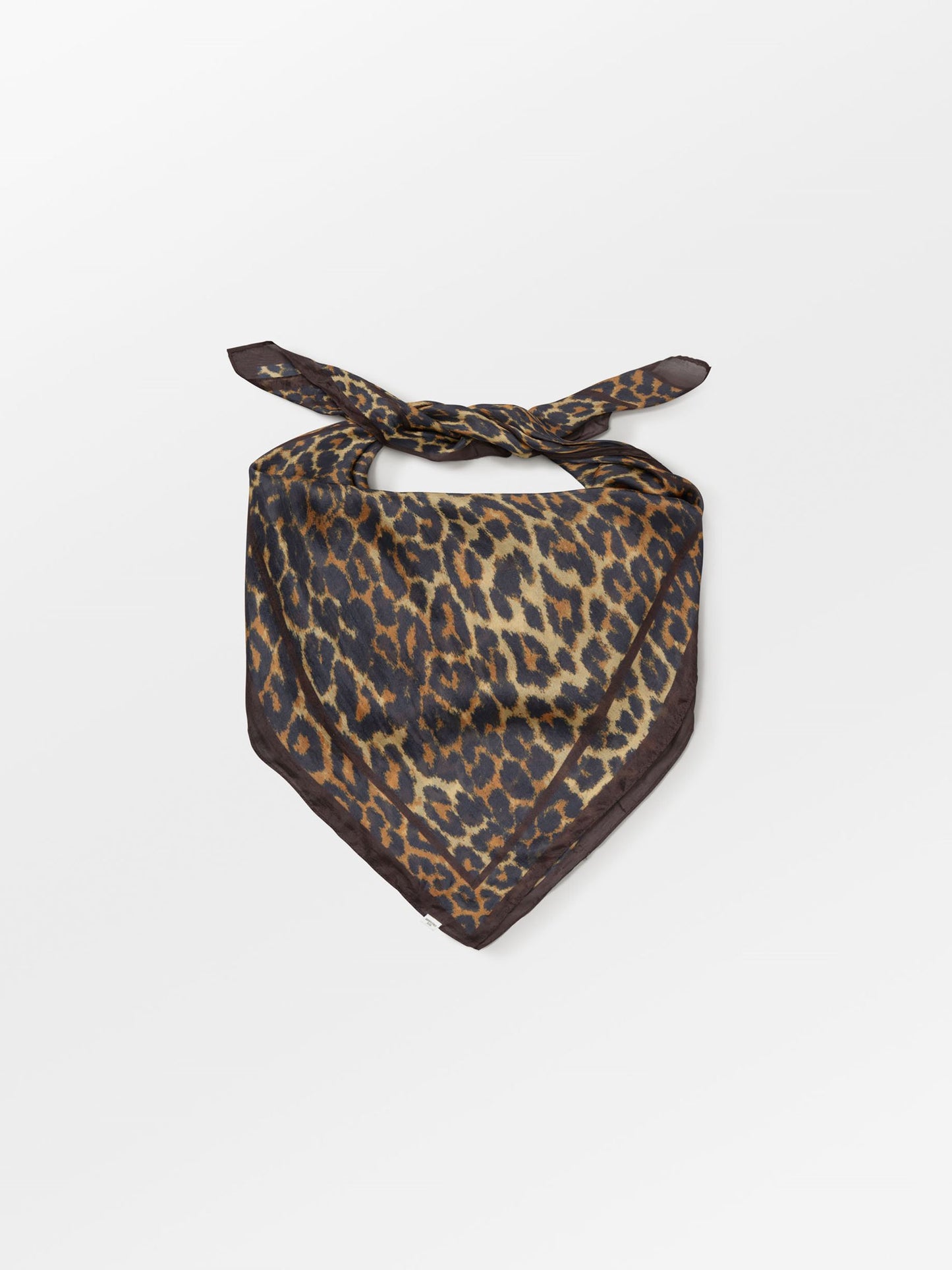 Leopa Sia Scarf OneSize Becksöndergaard.se