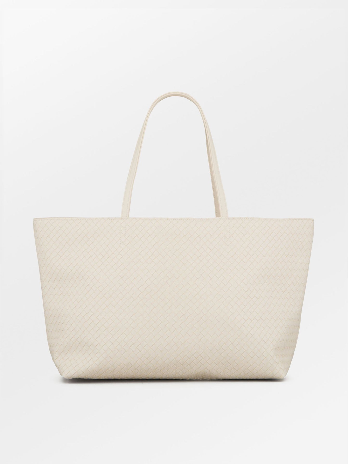 Rallo Lottie Bag OneSize Becksöndergaard.se