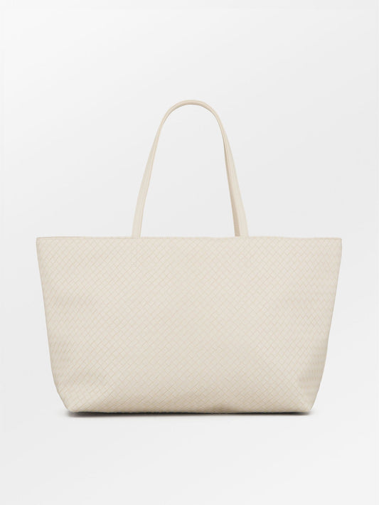 Rallo Lottie Bag OneSize Becksöndergaard.se