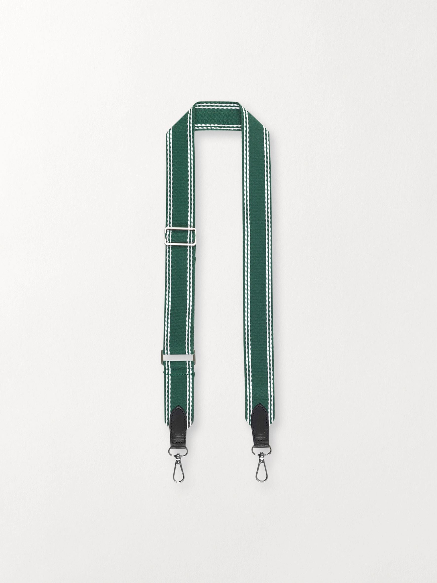 Gera Organic Strap OneSize Becksöndergaard.se