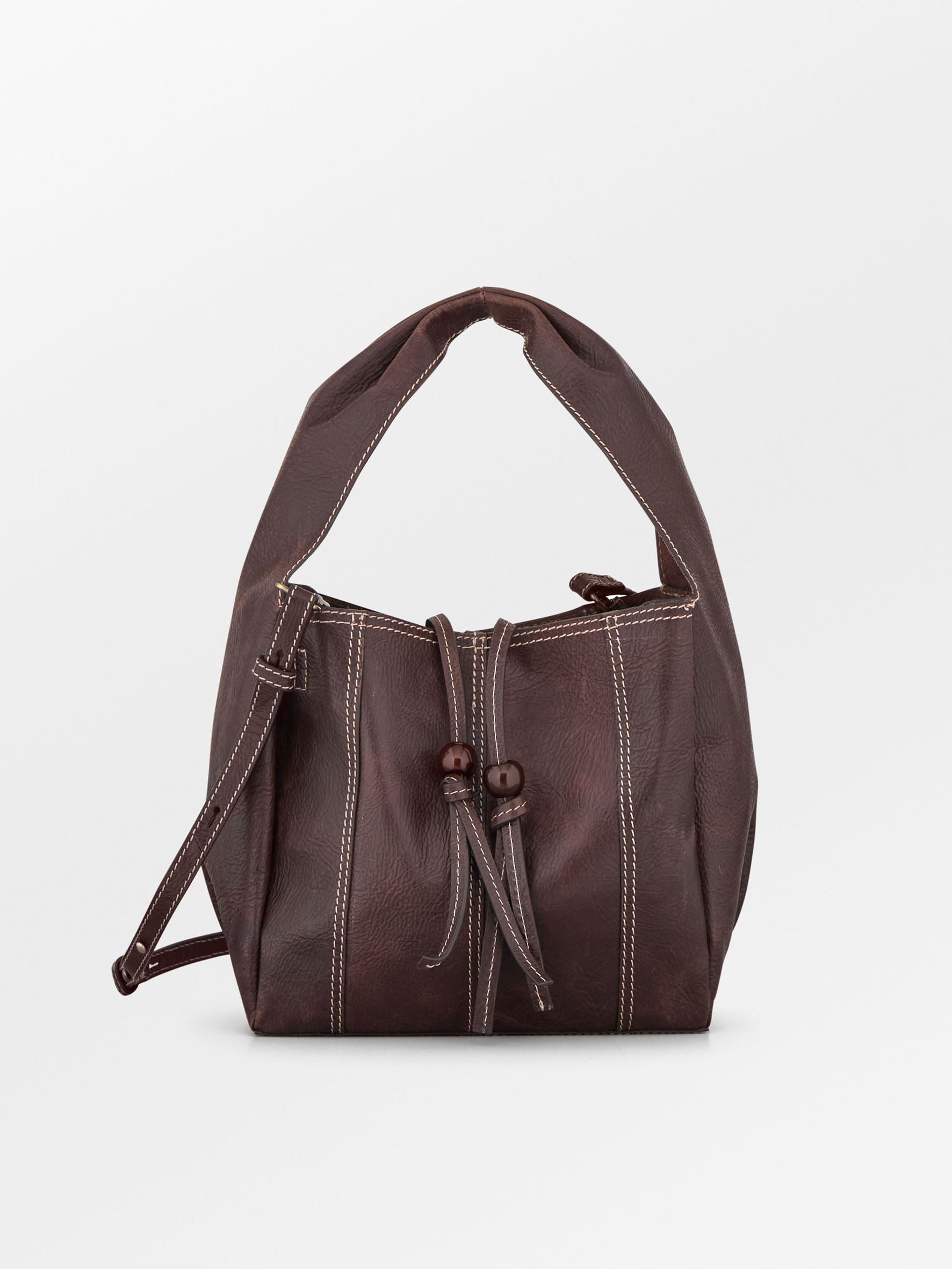 Panel Harper Bag OneSize Becksöndergaard.se