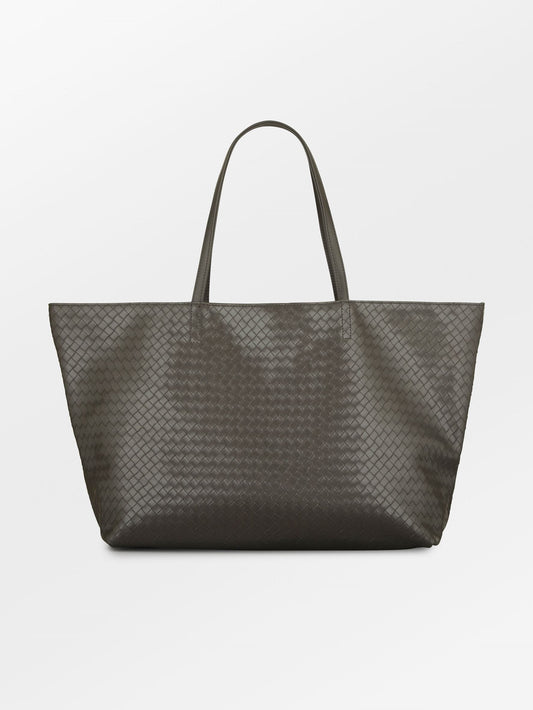 Rallo Lottie Bag OneSize Becksöndergaard.se