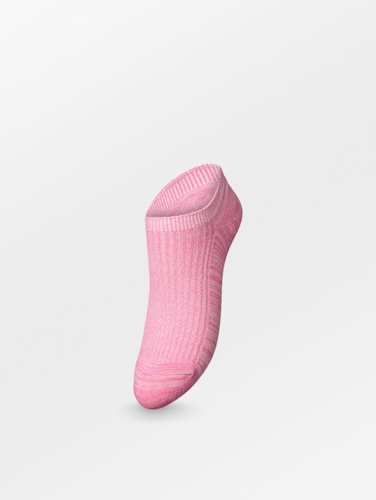Mela Cotta Sneakie Sock Socks Becksöndergaard.se