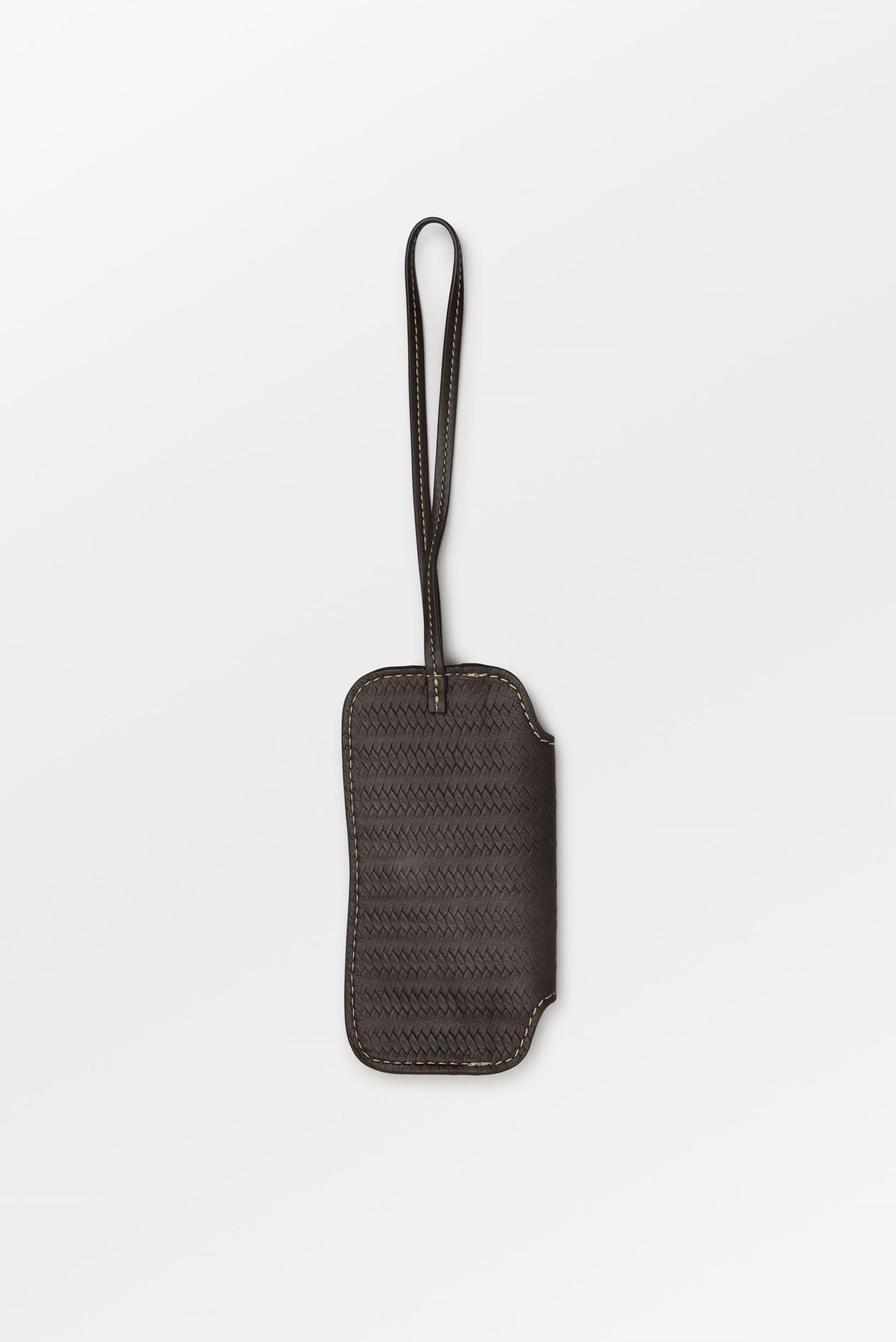 Leava Sunglasses Bag OneSize Becksöndergaard.se