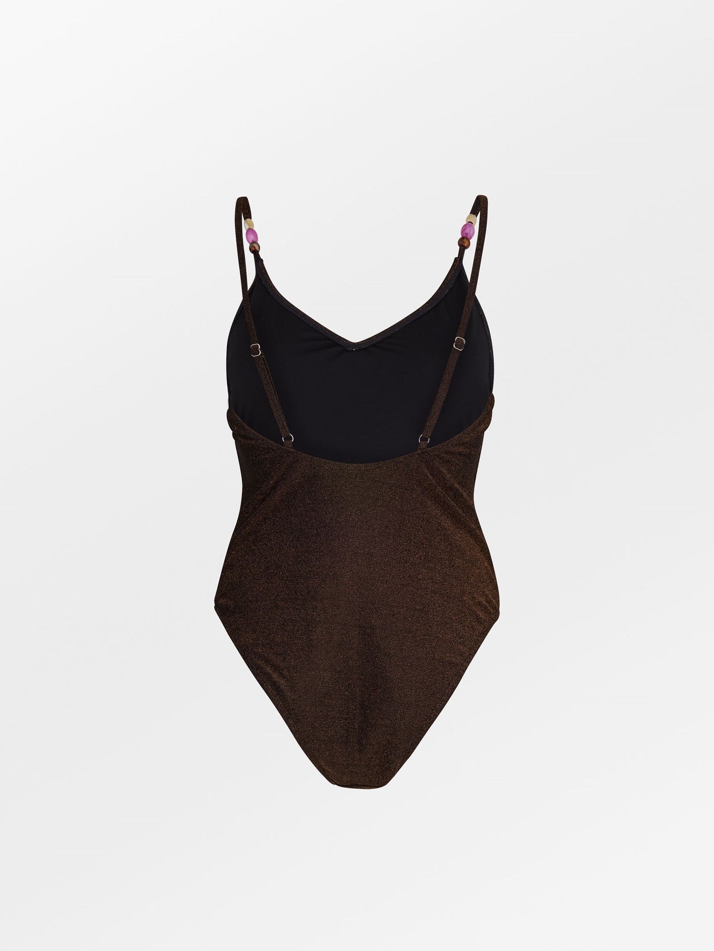 Beam Bea Swimsuit Clothing Becksöndergaard.se